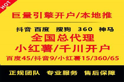 成功秘诀：竞价推广公司案例深度解析